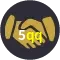 Partnerships