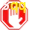 Safe