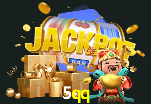 5qq bet