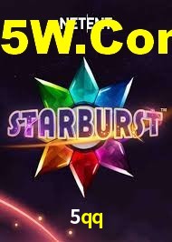 5qq casino