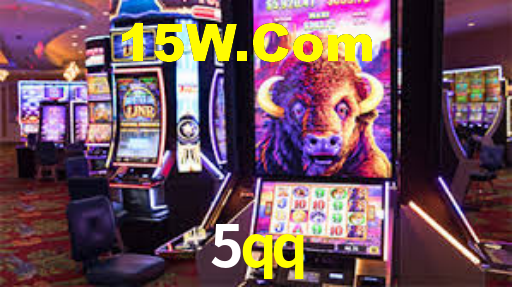 5qq,5qq.com