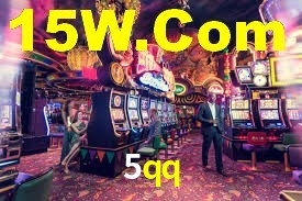 5qq