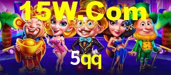 Exclusive Games 5qq