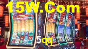5qq casino