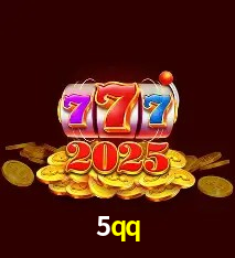 Estatísticas Crash Games 5qq