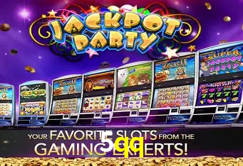 Casino Ao Vivo 5qq