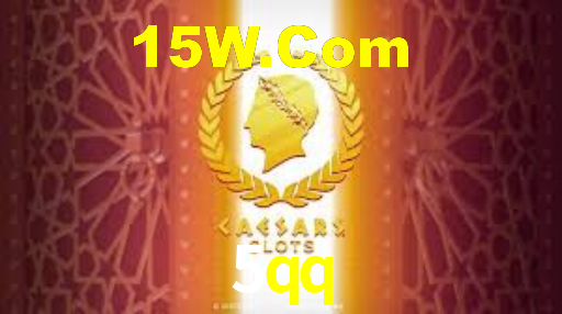 Bônus Generosos e Exclusivos no 5qq para Você!