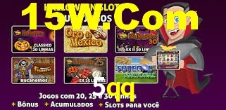 5qq