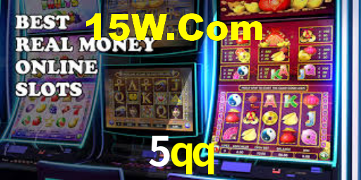 5qq: Jogue Crash e Experimente Alta Recompensa Instantânea