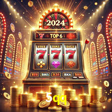 VIP Casino 5qq