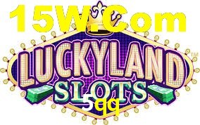 5qq,5qq.com