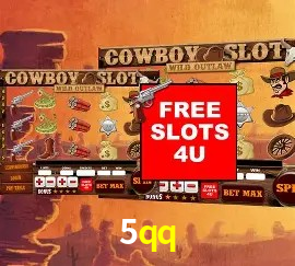Biblioteca de slots populares na 5qq