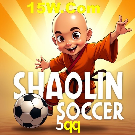Weekend Specials 5qq