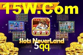 Tennis Betting 5qq