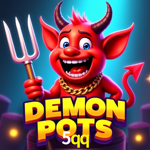 Slots de fortune e cartas de sorte