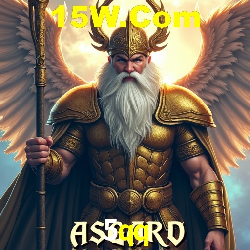 A Experiência Imersiva dos Cassinos Ao Vivo no 5qq