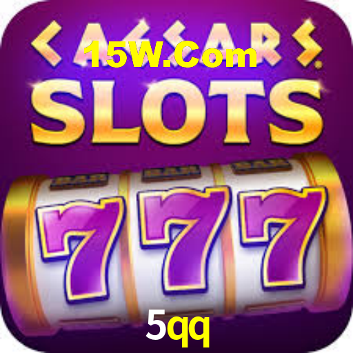 5qq