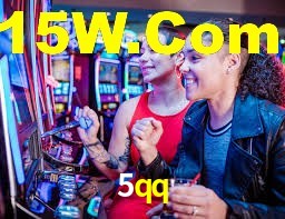 5qq casino