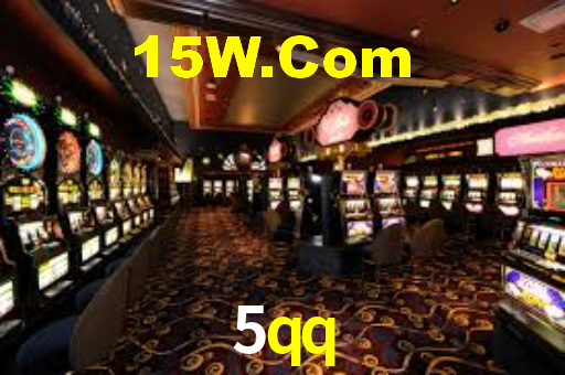5qq,5qq.com