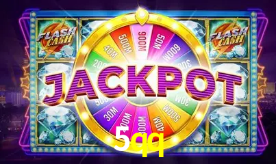 Jogos de Slot 5qq