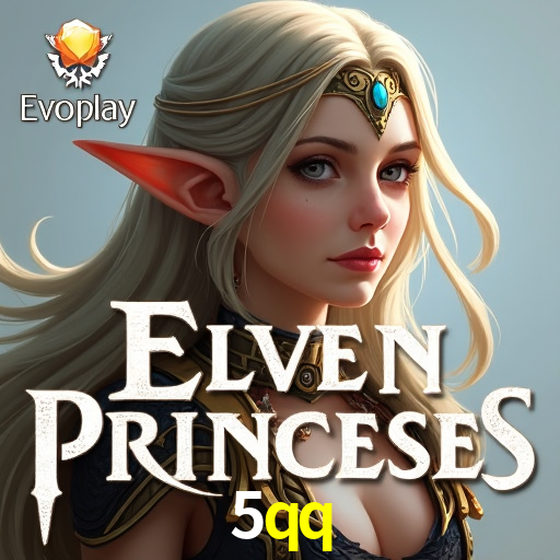 Explorando a Categoria de Eventos em Apostas na 5qq