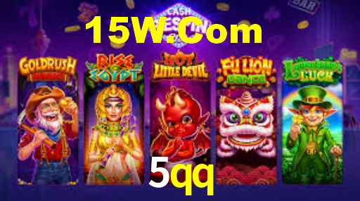 5qq casino