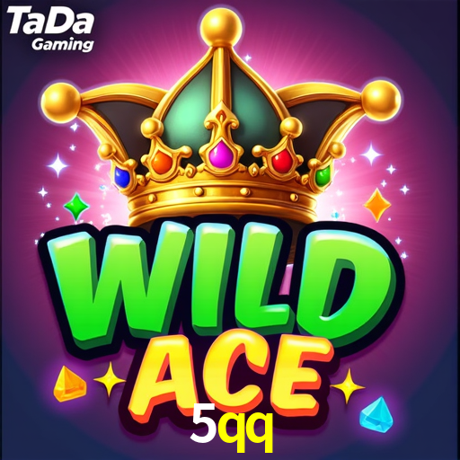 Mercados ao vivo e cash out na 5qq