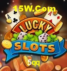 Loterias online na 5qq