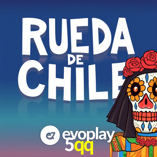 Cadastro rápido e seguro na 5qq