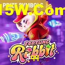Sinta a adrenalina dos jogos de cassino com 5qq