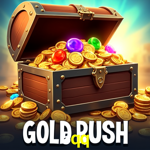 Descubra o Mundo do Cassino Online com 5qq