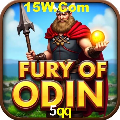 Desvendando o Mundo dos Jogos Virtuais na 5qq
