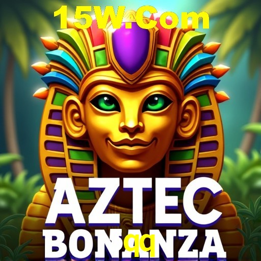 Apostas Esportivas na 5qq: Um Guia Completo