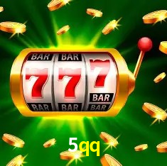Jogos com bônus e suporte 24h na 5qq