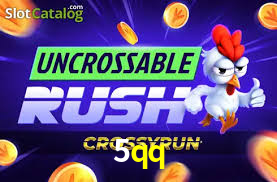 Live Casino 5qq
