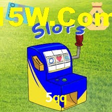 5qq
