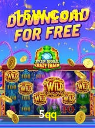 Slot Games 5qq