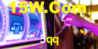 Tournaments 5qq