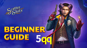 Basketball Betting 5qq