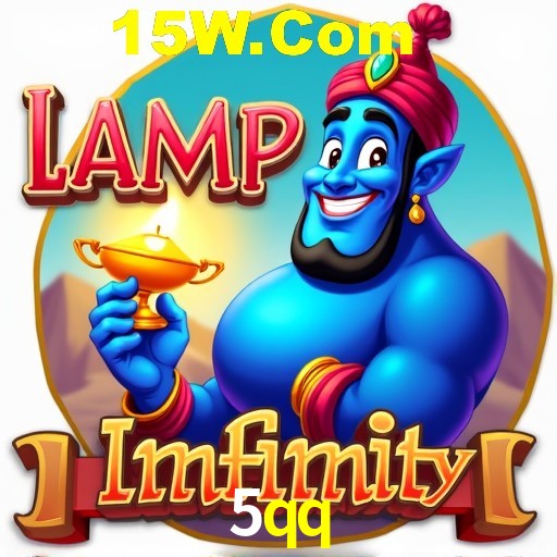 Secure Login 5qq