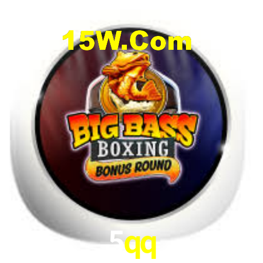 5qq.com
