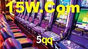 5qq