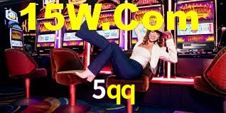 5qq - Game Jogo Cassino no Brasil - 5qq.com