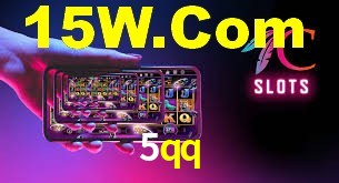 Spaceman Game 5qq