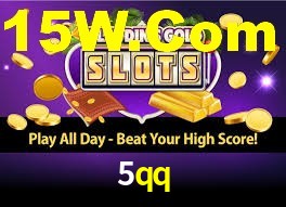 5qq