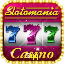 Live Casino 5qq