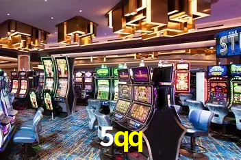Especiais de Fim de Semana 5qq