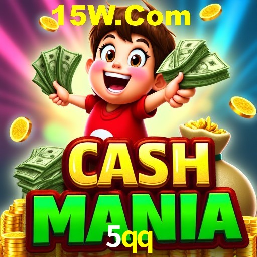 Quick Registration 5qq