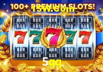 Login Seguro 5qq