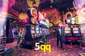 5qq,5qq.com